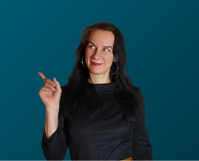 Mira | Indie Maker tweet media