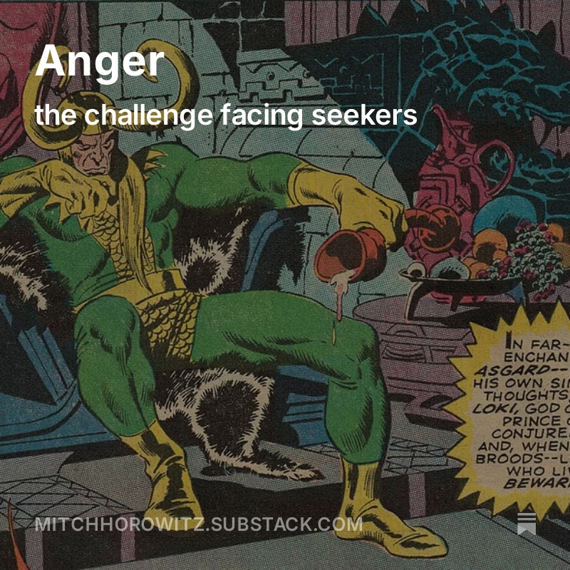 𝐌𝐢𝐭𝐜𝐡 𝐇𝐨𝐫𝐨𝐰𝐢𝐭𝐳 tweet media