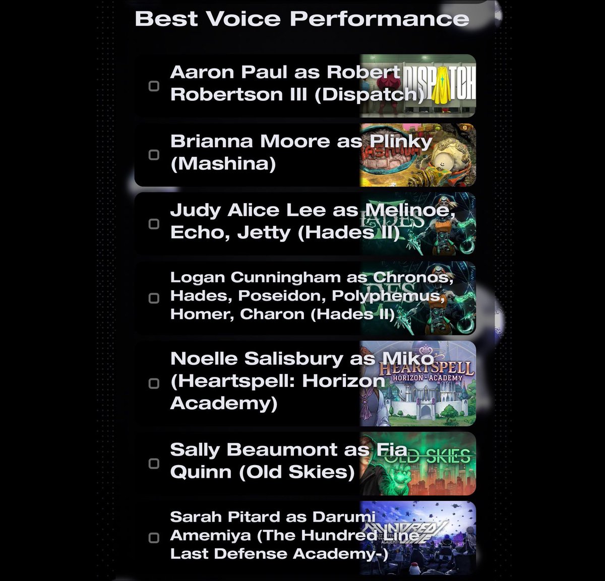 Sarah Pitard tweet media