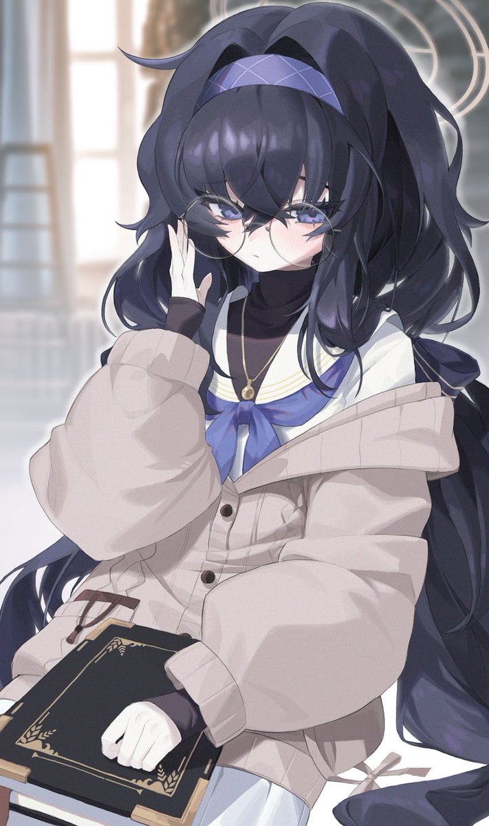 🪳Kimota Rin 📖 tweet media