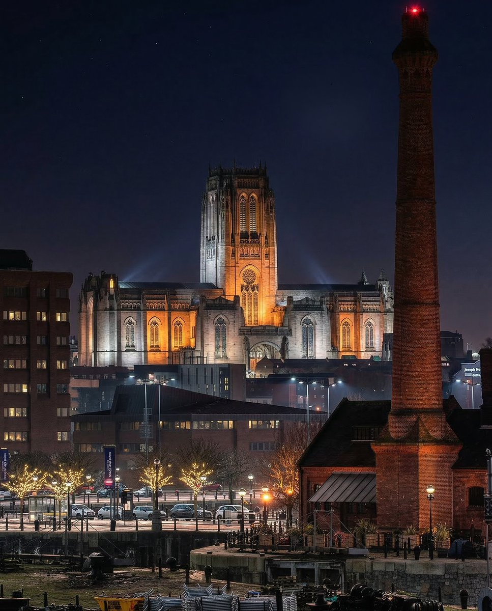 Liverpool Vista tweet media