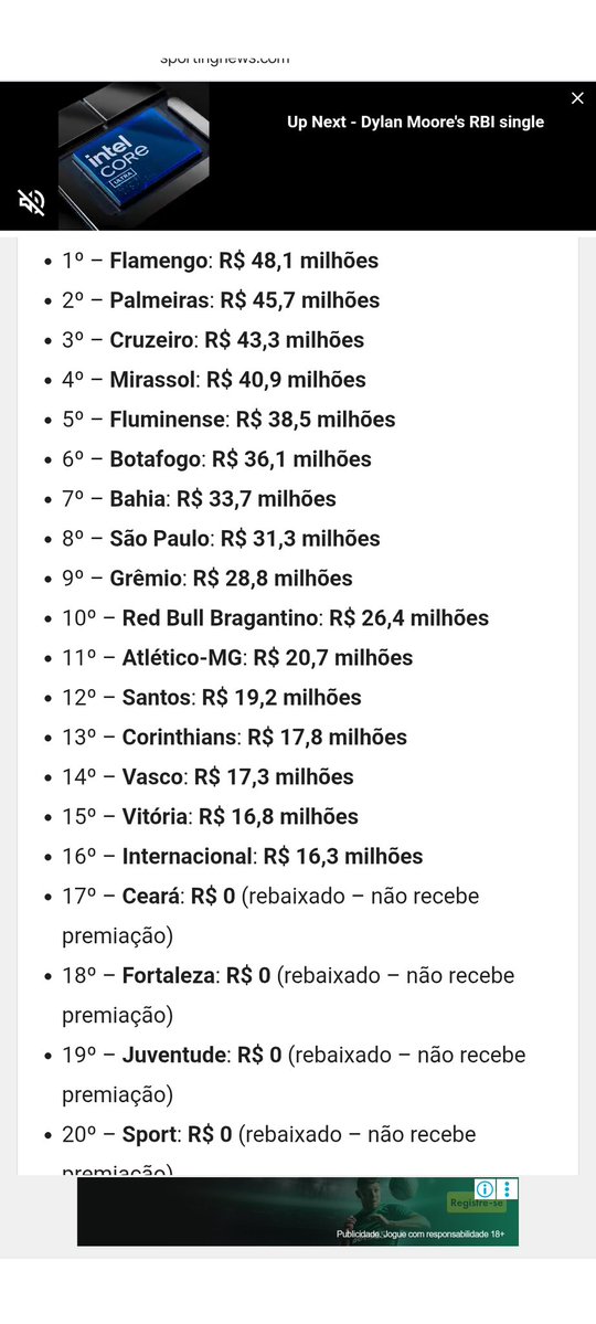 Rodrigo Lança tweet media