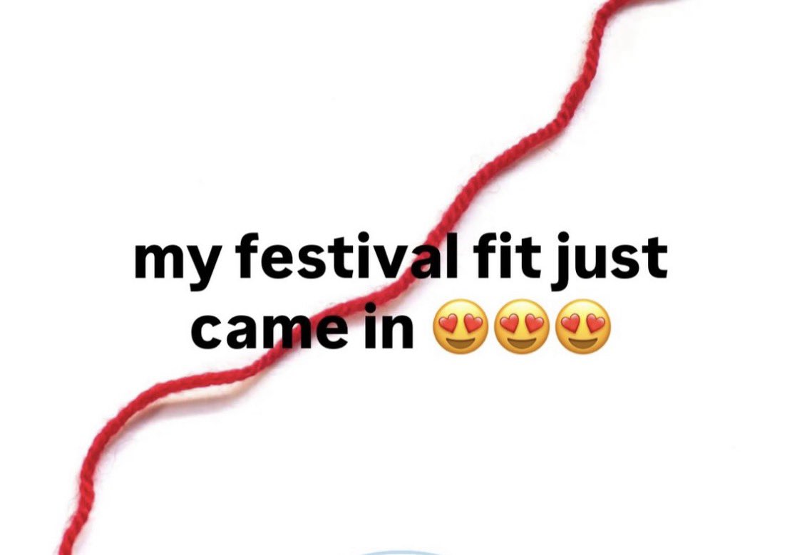 beatdropbri tweet media