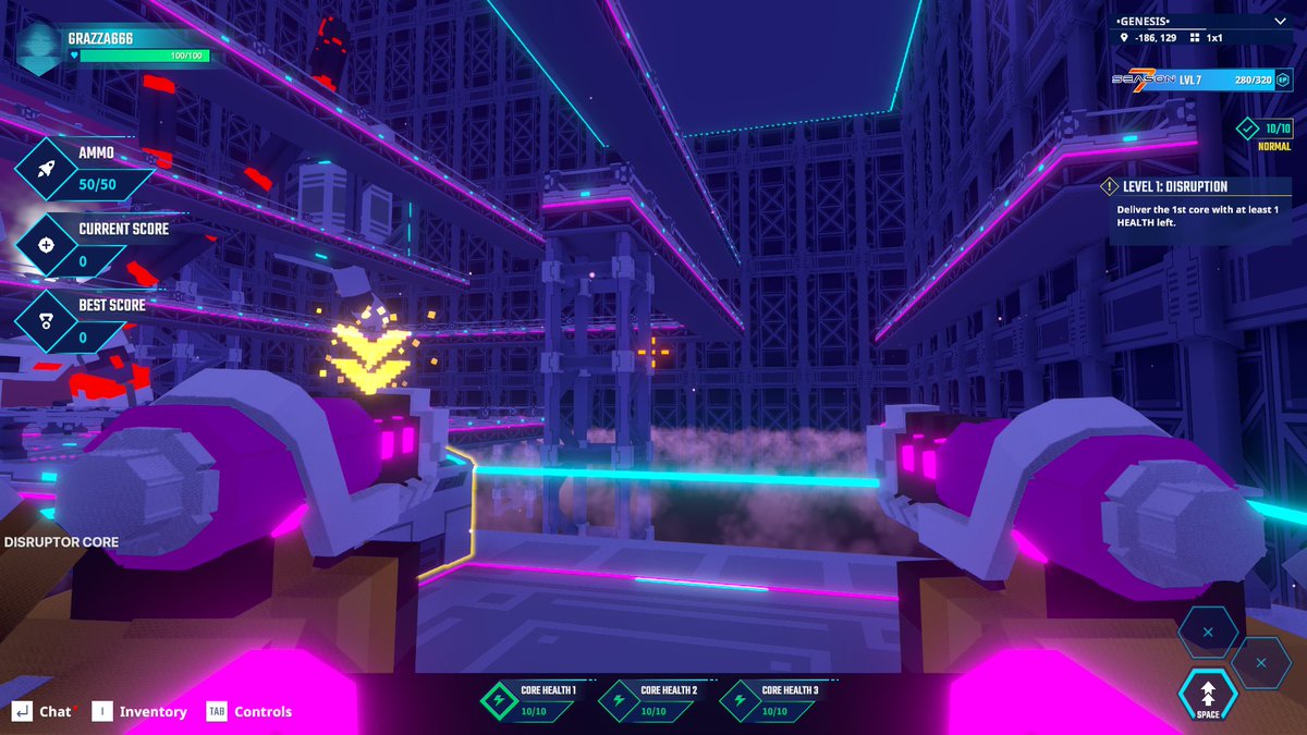 Graham Rider 🪞 tweet media