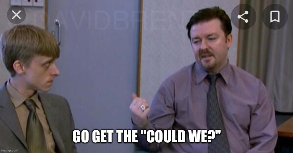 Digital Spurs tweet media