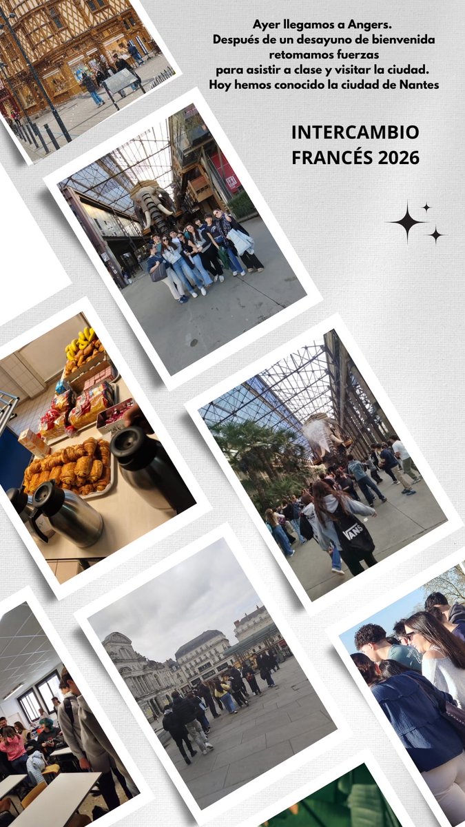 IES Jaime Gil Biedma tweet media