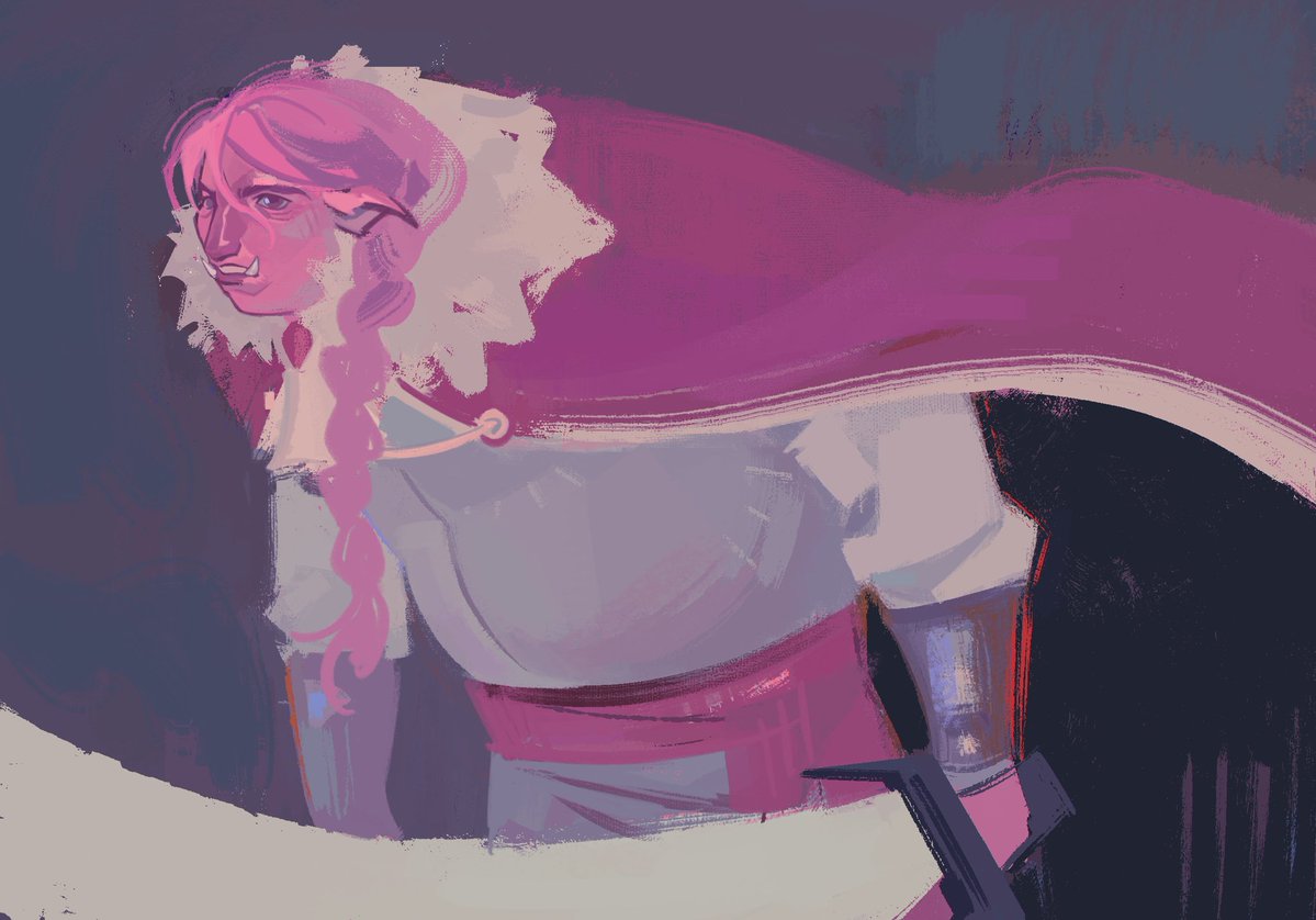 𓆞𓆝 𓆟 tweet media