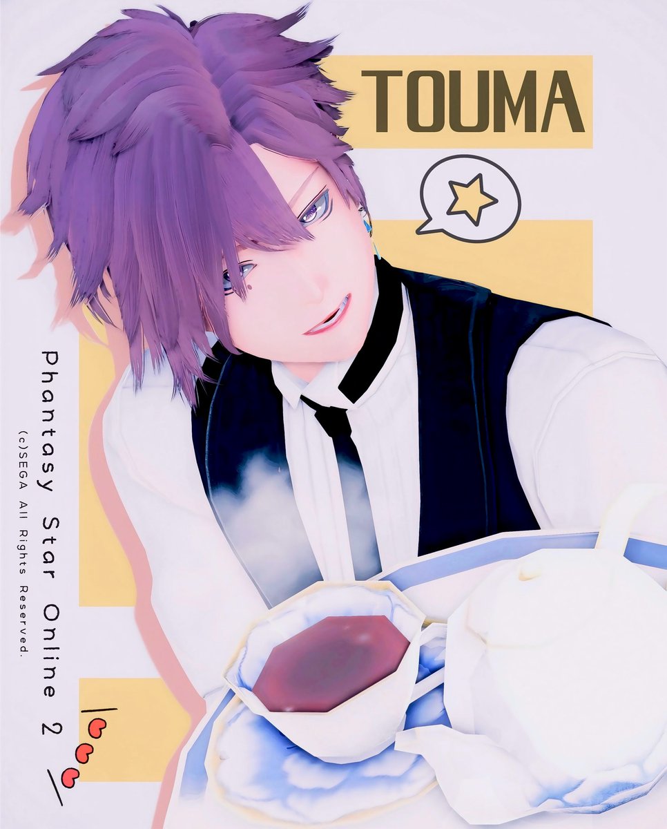 ちぃ猫(燐)🍺 tweet media