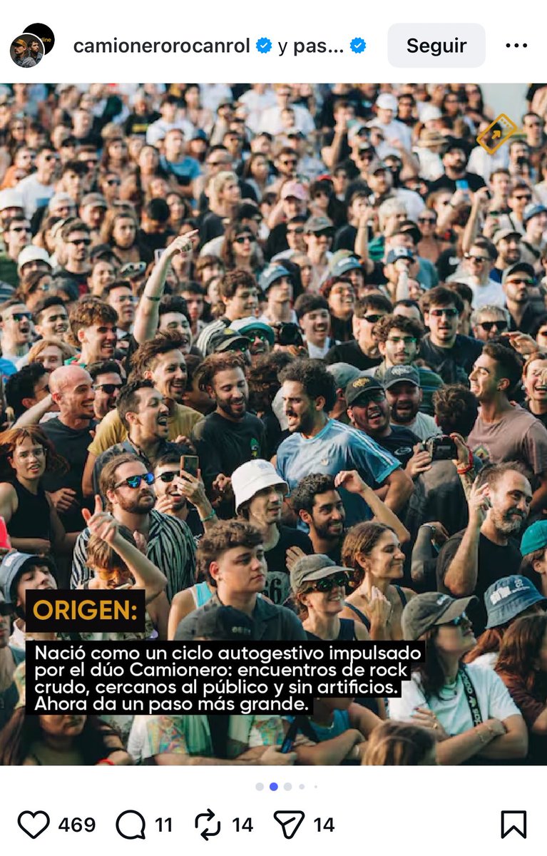 pekenio__'s tweet photo. emocionante aparición con vida de atorrante en un pogo de camionero https://t.co/vMGlX0OFd0