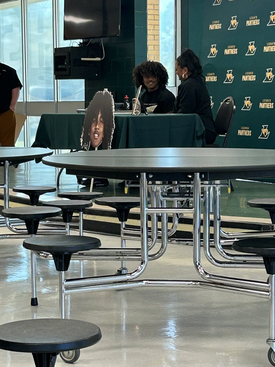 Showtime Bulls tweet media