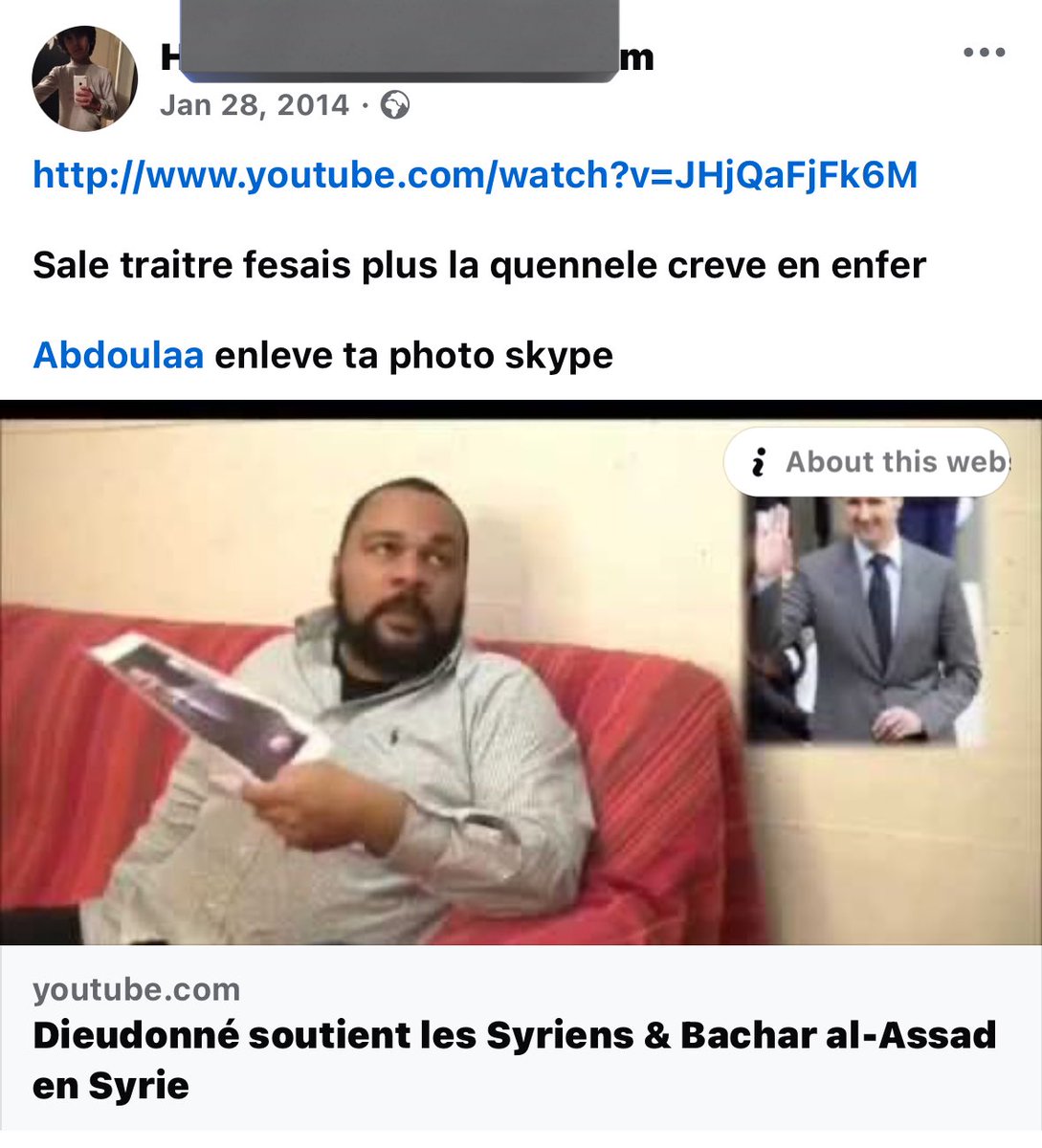 julaybib tweet media