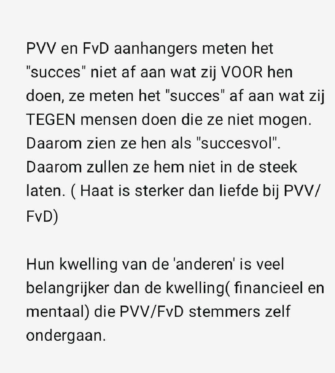 S.B. 🌱⭕️🇳🇱🏳️‍🌈🇺🇦🇪🇺 tweet media