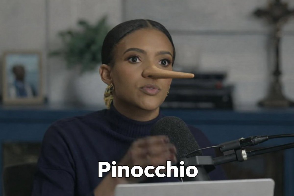 Finlee Sullivan tweet media