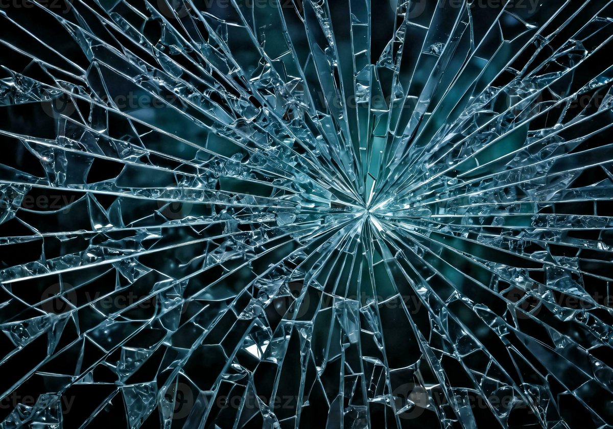 Lord Derius tweet media