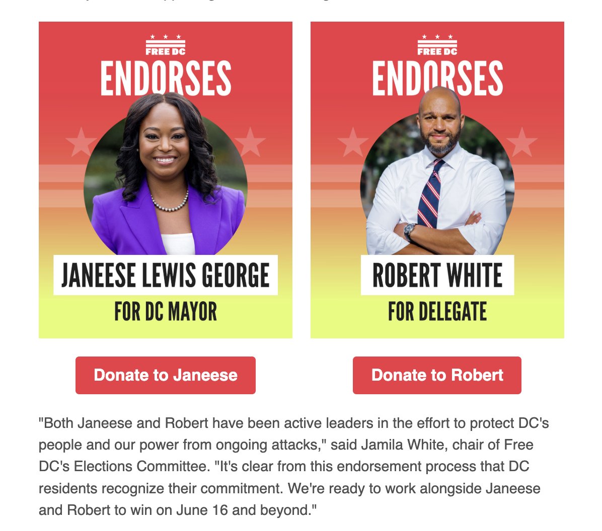 Cuneyt Dil tweet media