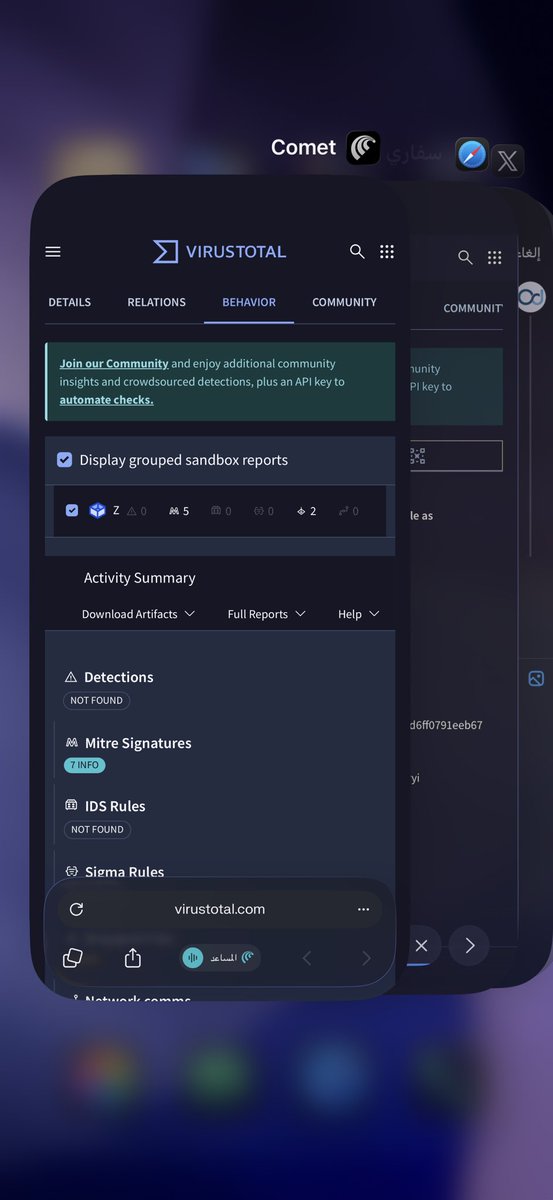 Khalis Alhamdani ❥ tweet media