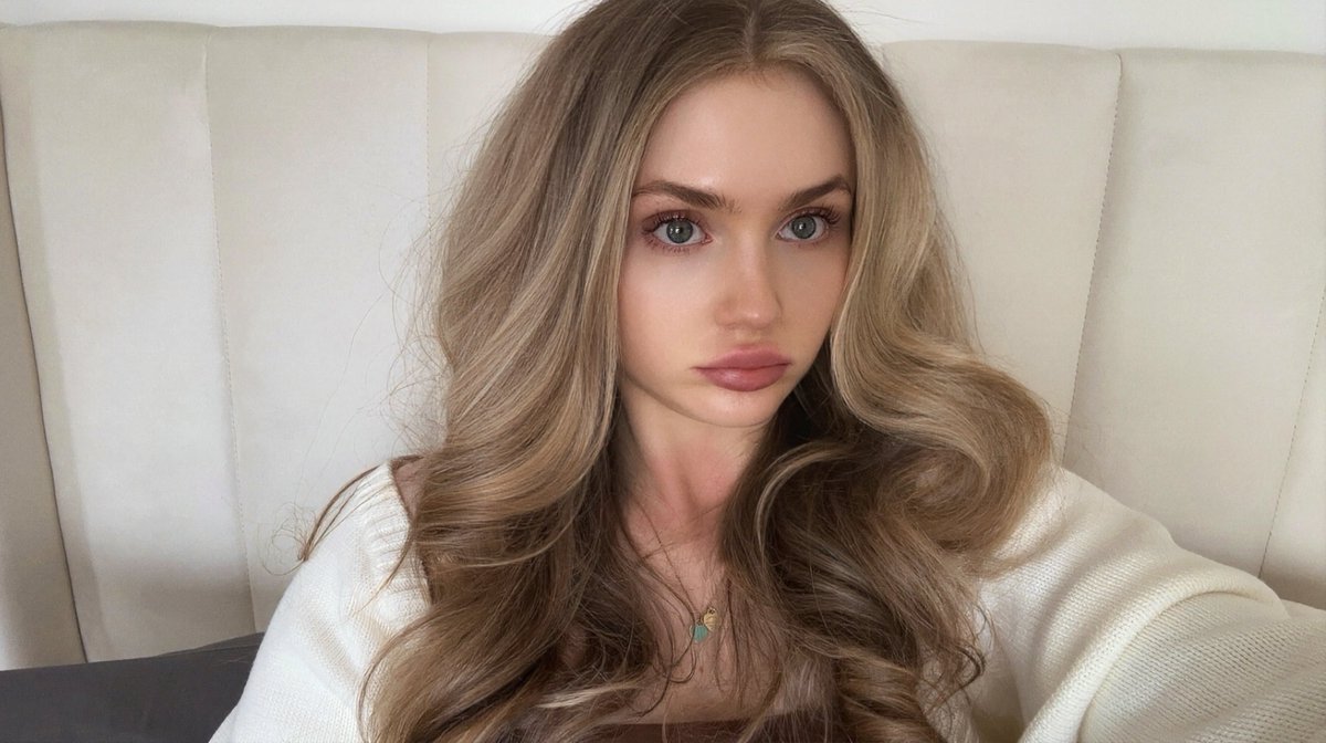 𝐿𝓊𝓃𝒶 ♡ tweet media