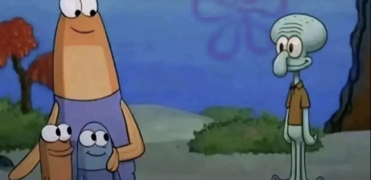 bart Simpson tweet media