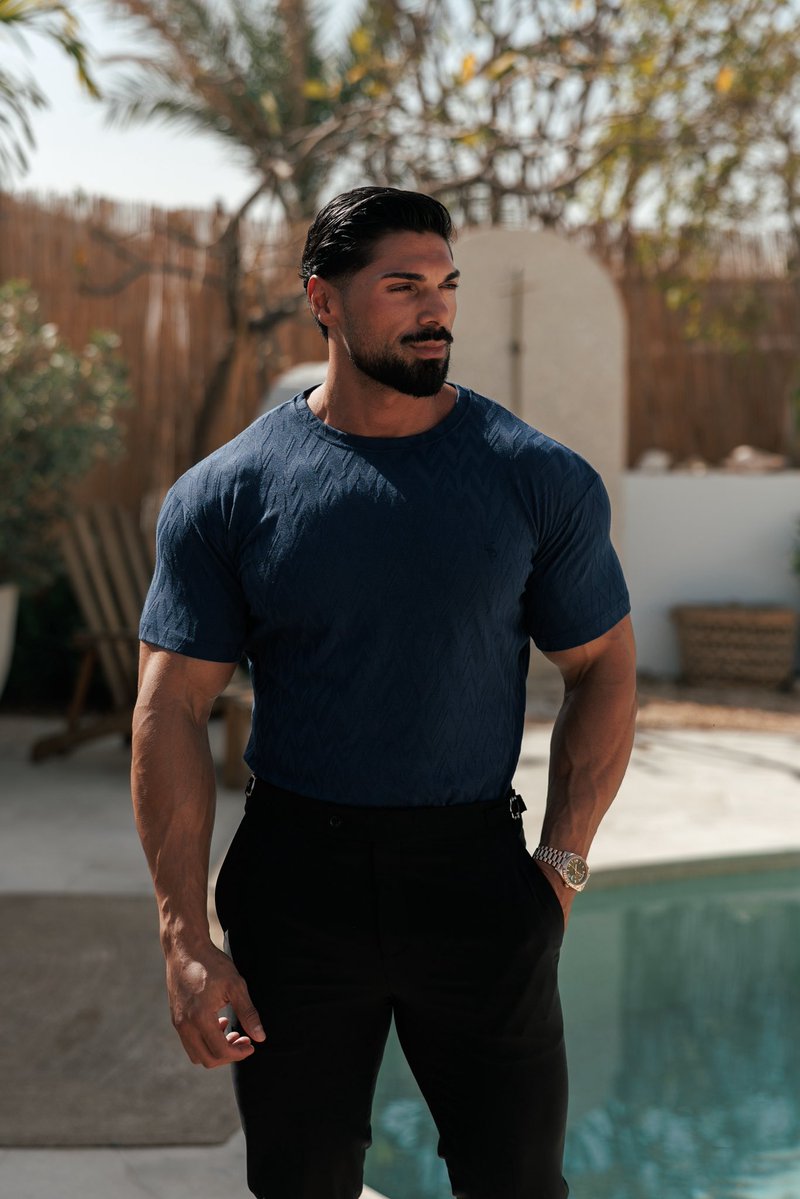 FATHER SONS tweet media