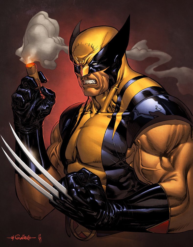 Brian | 🌊Hydro🌊 tweet media