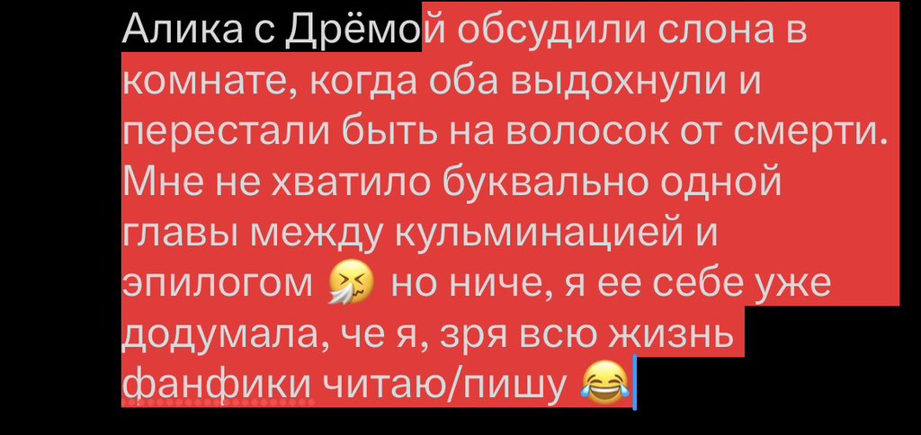 Ms. Genius 🕊 tweet media