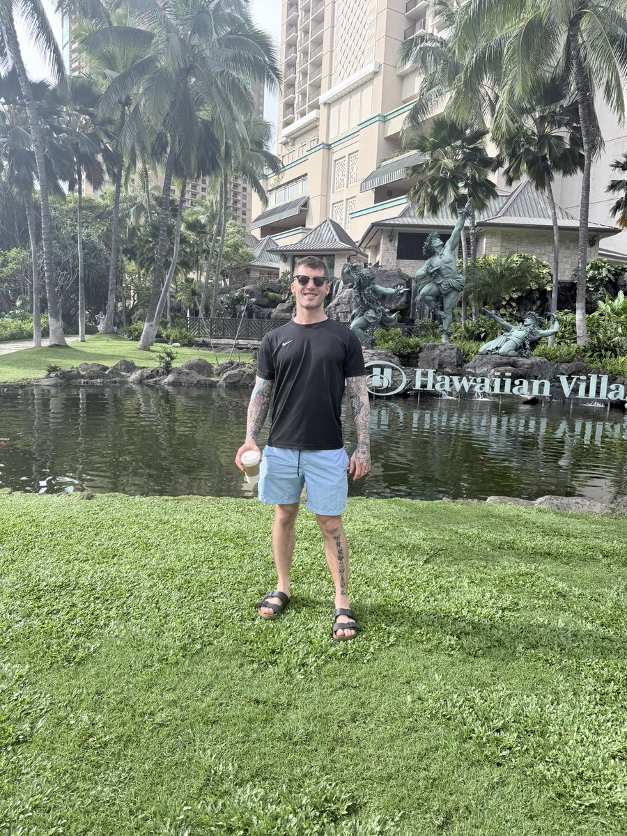 BBadAlpha tweet media