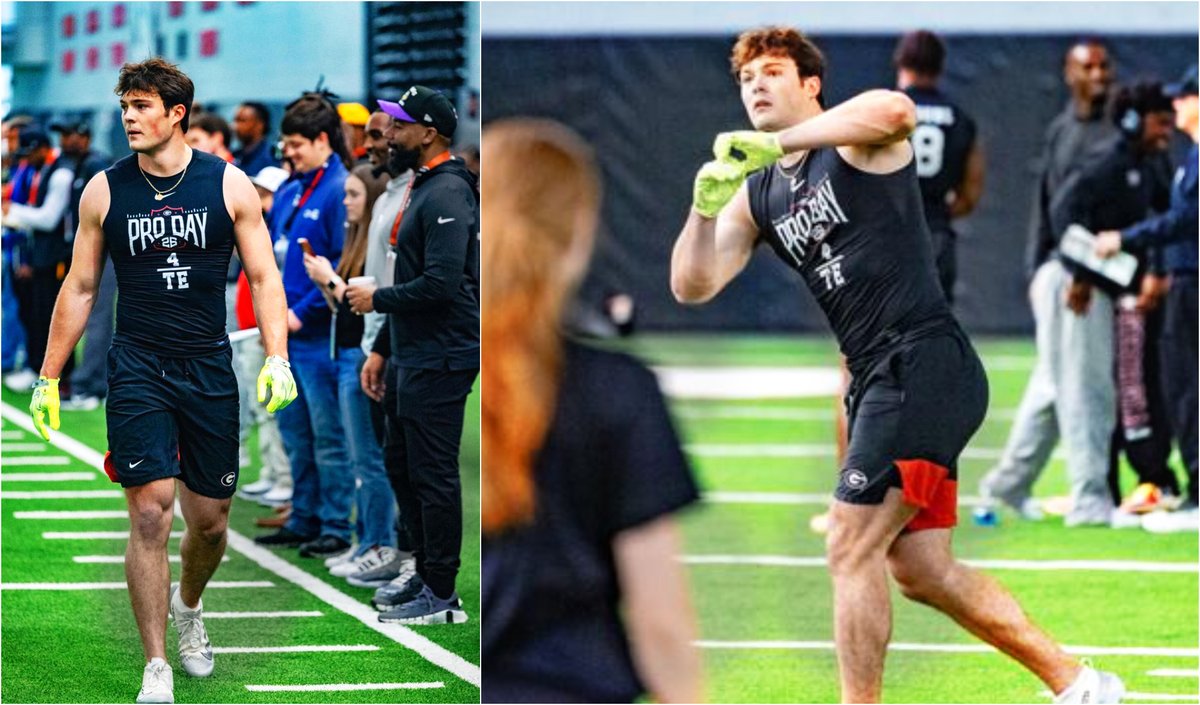 Steelers Black and Gold Nation tweet media