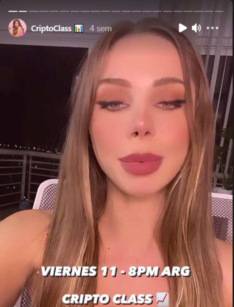 Cyni Tech tweet media