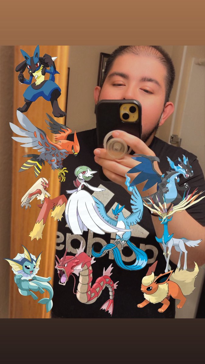 -'F. ♉️ tweet media