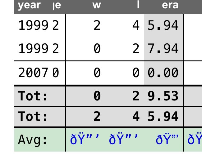 TheEricPowers tweet media