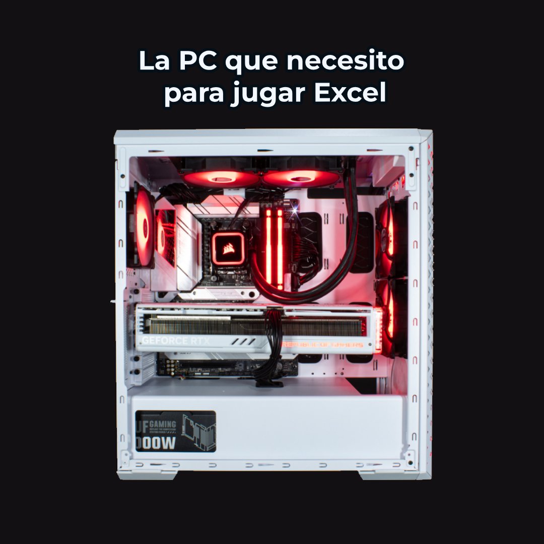 Cyberpuerta tweet media