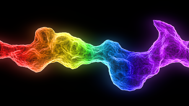 James Chambers tweet media