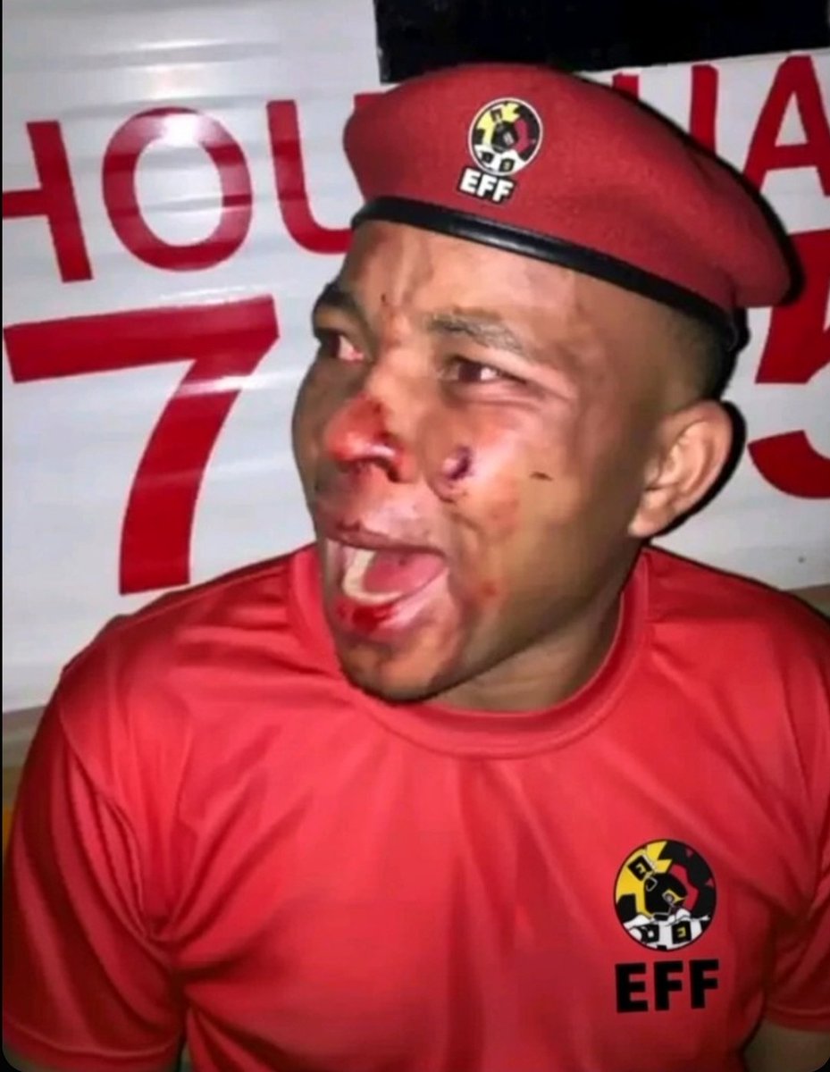 Rayven_King🧡🖤 tweet media