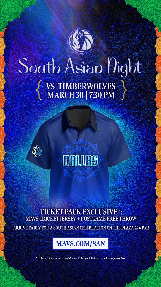 Paresh Patel tweet media