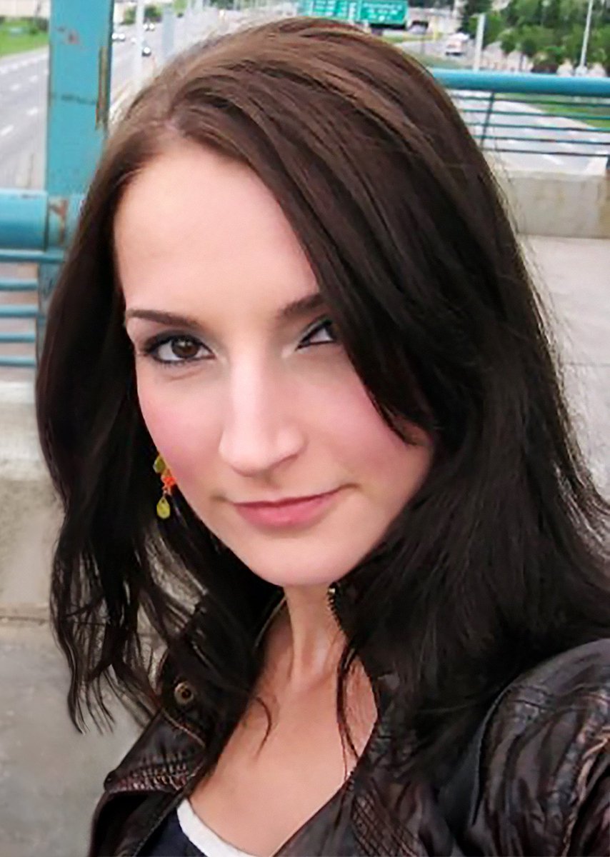 Marta Timmer tweet media