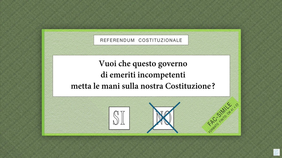 #iovotono