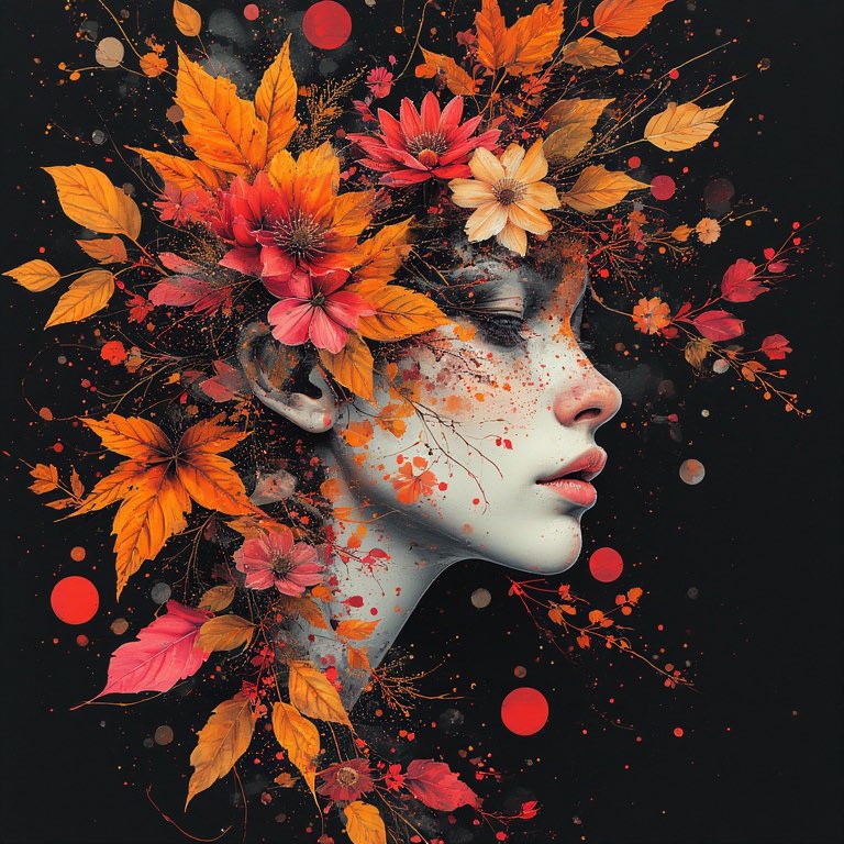 Lori 🇺🇸 tweet media