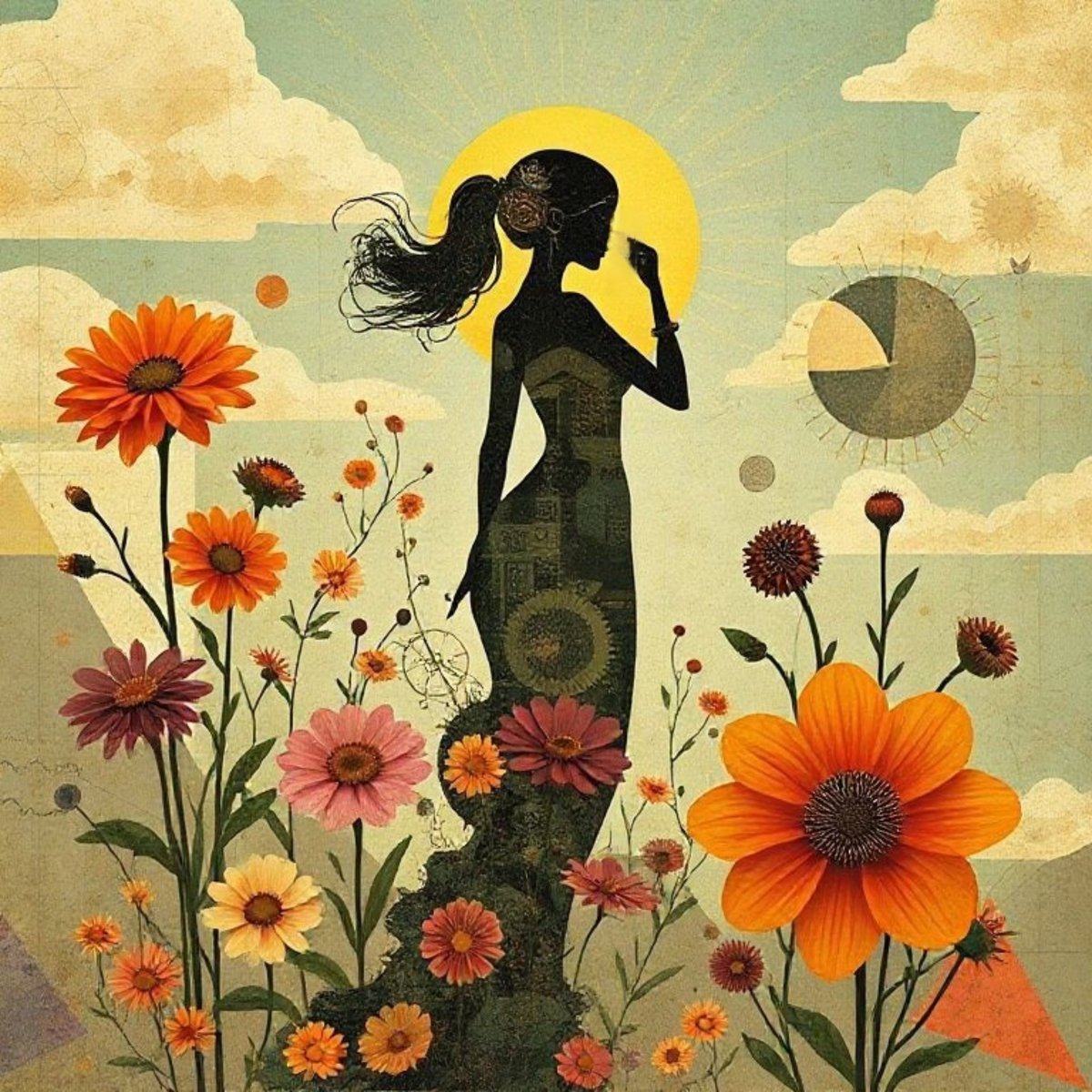 Lori 🇺🇸 tweet media