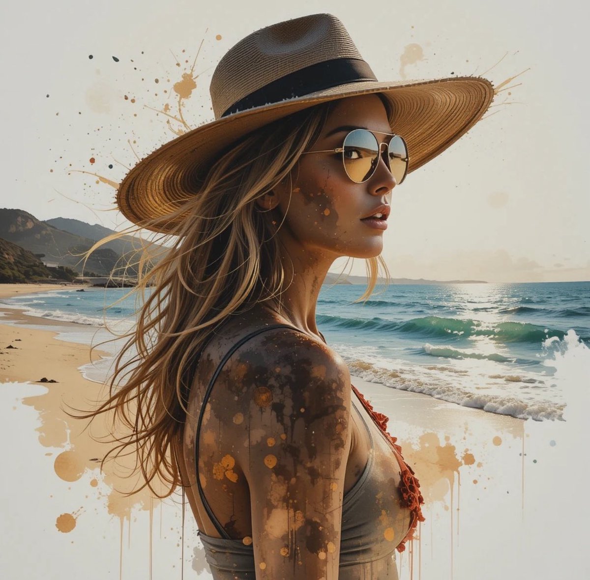 Lori 🇺🇸 tweet media