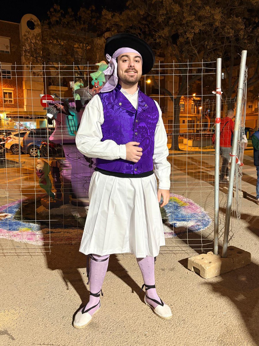 Heretics Champi tweet media