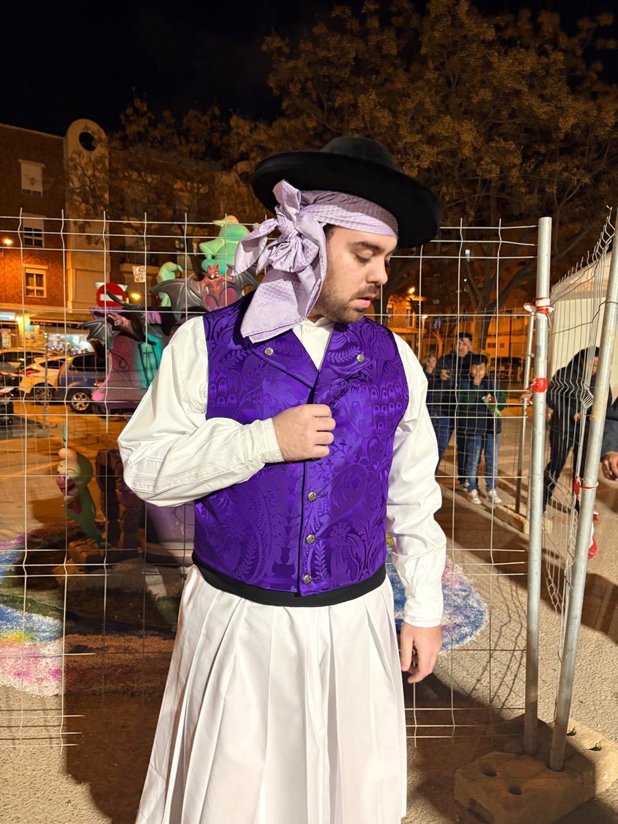 Heretics Champi tweet media