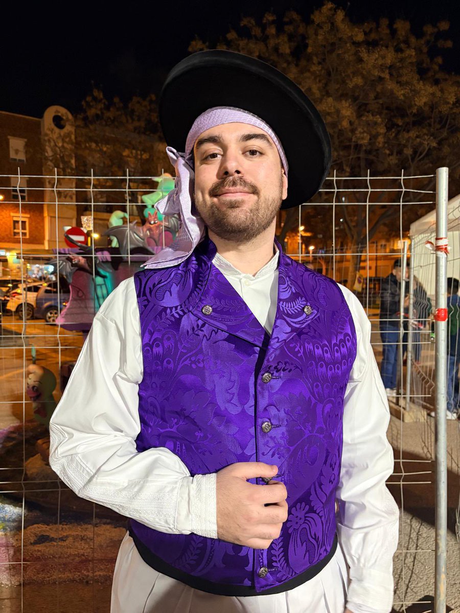 Heretics Champi tweet media