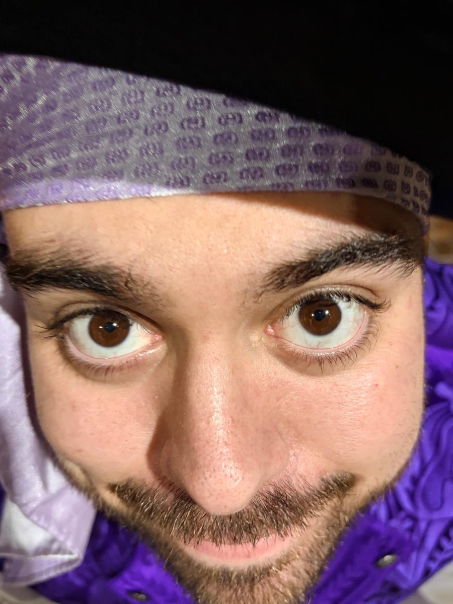 Heretics Champi tweet media