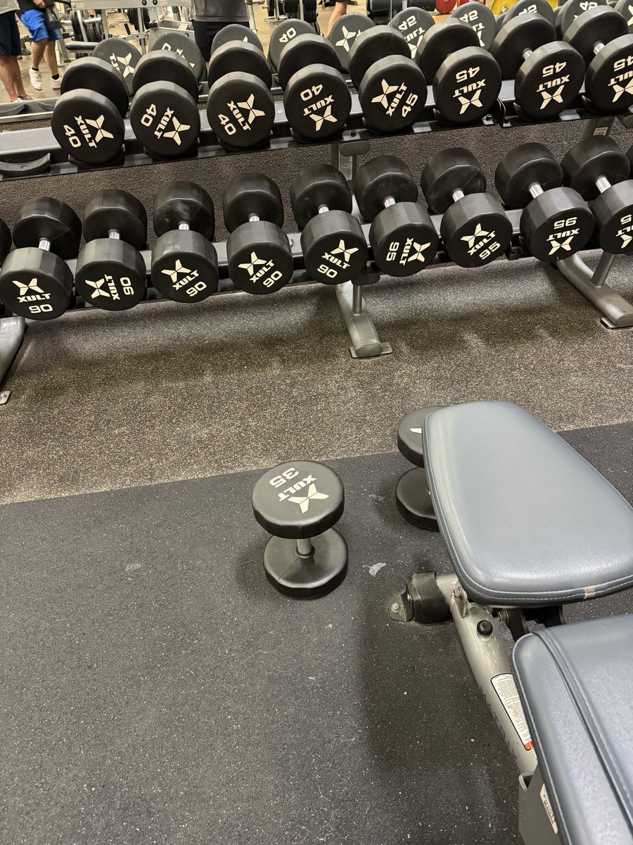 Joe Hart tweet media