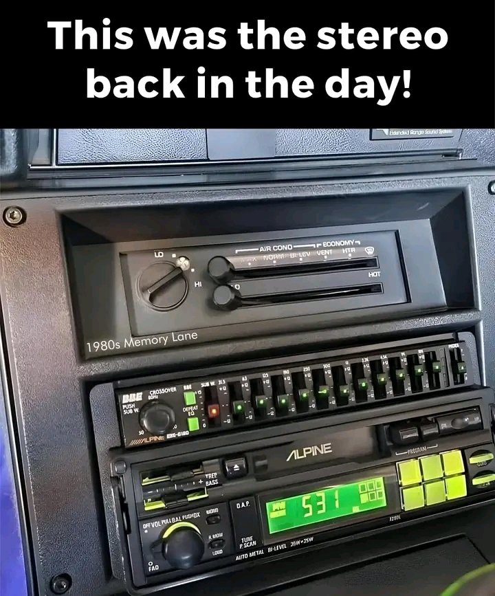 K-Autos Hub tweet media