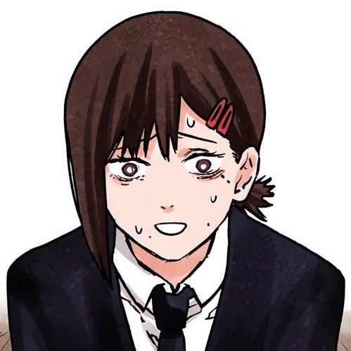 𝑲𝒐𝒃𝒆𝒏𝒊 ♡ 🌸 tweet media