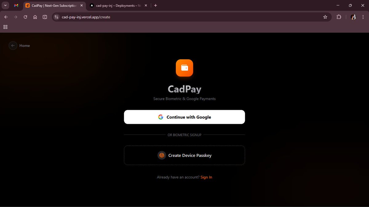 Samuel Oluwayomi tweet media