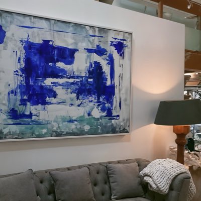 Abstract_Ricky's tweet photo. #NewProfilePic https://t.co/5HjkzNAVaX