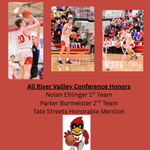 Photo by Maquoketa Basketball (@MaqBball)