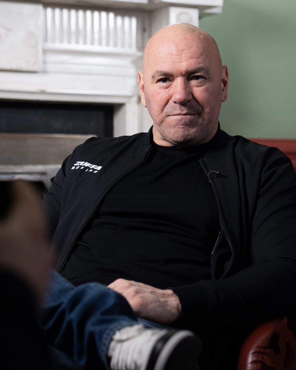 Zuffa_Boxing tweet media